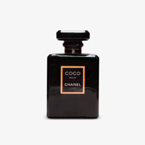 product 008