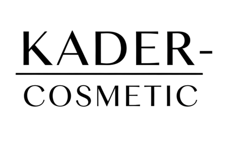 Kader Cosmetic