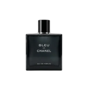 chanel bleu de chanel edp erkek parfüm