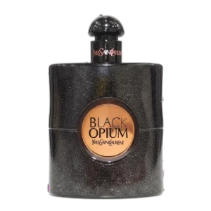 yves saint laurent black opium edp kadın parfüm